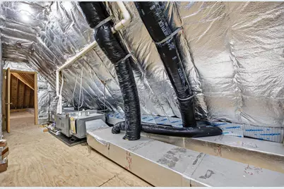 7975 Wills Run Lane, Blacklick, OH 43004 - Photo 117