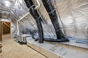 7975 Wills Run Ln, Blacklick, OH 43004 - Photo 117