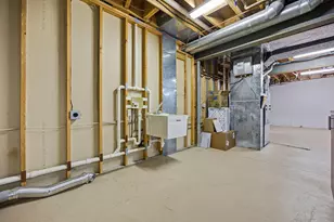 7975 Wills Run Ln, Blacklick, OH 43004 - Photo 151