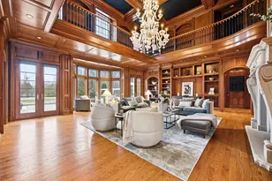 7975 Wills Run Ln, Blacklick, OH 43004 - Photo 13