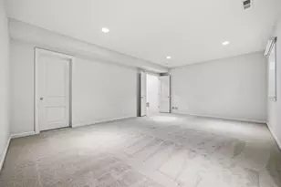 7975 Wills Run Ln, Blacklick, OH 43004 - Photo 135