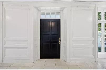 7975 Wills Run Lane, Blacklick, OH 43004 - Photo 5