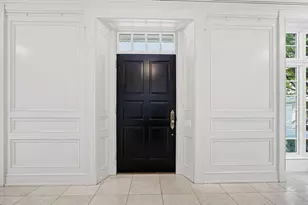 7975 Wills Run Ln, Blacklick, OH 43004 - Photo 5