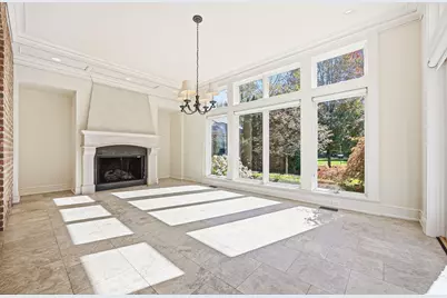 7975 Wills Run Lane, Blacklick, OH 43004 - Photo 25