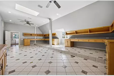 7975 Wills Run Lane, Blacklick, OH 43004 - Photo 111