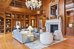 7975 Wills Run Ln, Blacklick, OH 43004 - Photo 17