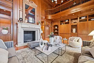 7975 Wills Run Ln, Blacklick, OH 43004 - Photo 23