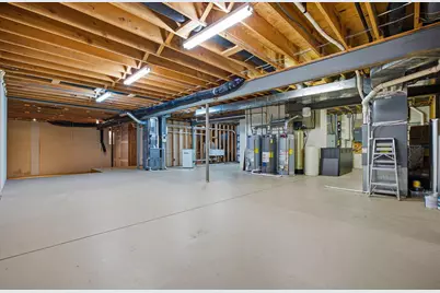 7975 Wills Run Lane, Blacklick, OH 43004 - Photo 137