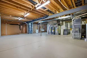 7975 Wills Run Ln, Blacklick, OH 43004 - Photo 137