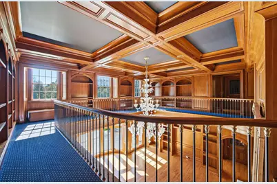 7975 Wills Run Lane, Blacklick, OH 43004 - Photo 105