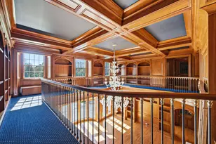 7975 Wills Run Ln, Blacklick, OH 43004 - Photo 105