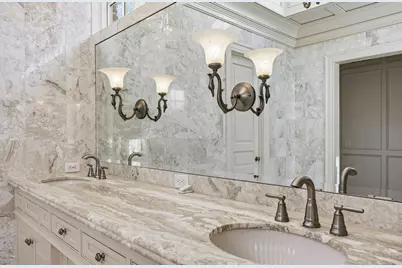 7975 Wills Run Lane, Blacklick, OH 43004 - Photo 73