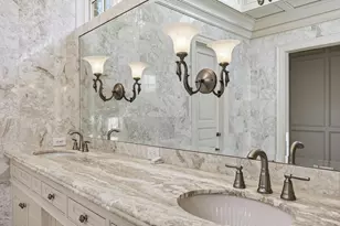 7975 Wills Run Ln, Blacklick, OH 43004 - Photo 73