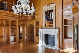 7975 Wills Run Ln, Blacklick, OH 43004 - Photo 43