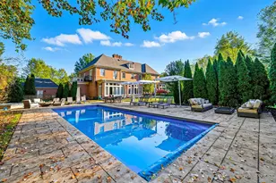 7975 Wills Run Ln, Blacklick, OH 43004 - Photo 3