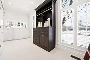 7975 Wills Run Ln, Blacklick, OH 43004 - Photo 53