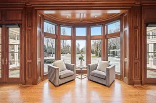 7975 Wills Run Ln, Blacklick, OH 43004 - Photo 19