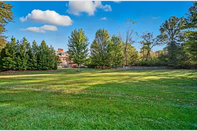 7975 Wills Run Lane, Blacklick, OH 43004 - Photo 177