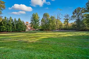 7975 Wills Run Ln, Blacklick, OH 43004 - Photo 177