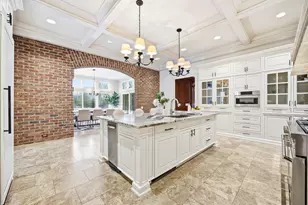 7975 Wills Run Ln, Blacklick, OH 43004 - Photo 65