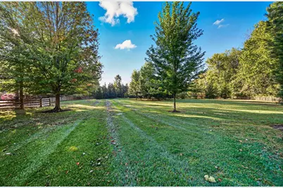 7975 Wills Run Lane, Blacklick, OH 43004 - Photo 175