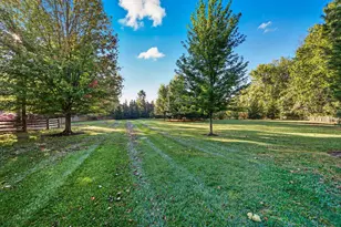 7975 Wills Run Ln, Blacklick, OH 43004 - Photo 175