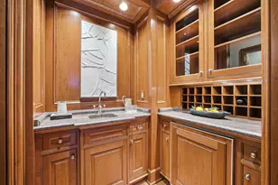 7975 Wills Run Ln, Blacklick, OH 43004 - Photo 31