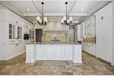 7975 Wills Run Lane, Blacklick, OH 43004 - Photo 19