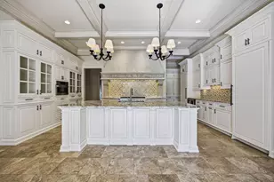 7975 Wills Run Ln, Blacklick, OH 43004 - Photo 19