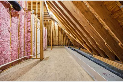 7975 Wills Run Lane, Blacklick, OH 43004 - Photo 119