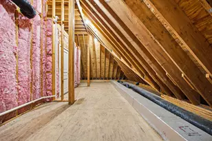 7975 Wills Run Ln, Blacklick, OH 43004 - Photo 119