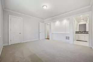 7975 Wills Run Ln, Blacklick, OH 43004 - Photo 113