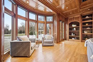 7975 Wills Run Ln, Blacklick, OH 43004 - Photo 21