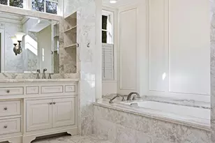 7975 Wills Run Ln, Blacklick, OH 43004 - Photo 71