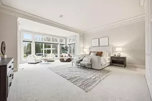 7975 Wills Run Ln, Blacklick, OH 43004 - Photo 33