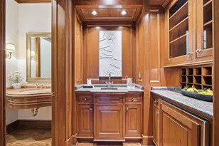 7975 Wills Run Ln, Blacklick, OH 43004 - Photo 29