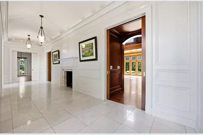 7975 Wills Run Lane, Blacklick, OH 43004 - Photo 9