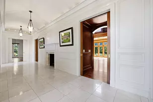 7975 Wills Run Ln, Blacklick, OH 43004 - Photo 9