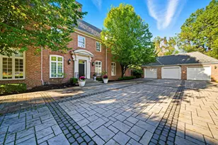 7975 Wills Run Ln, Blacklick, OH 43004 - Photo 157