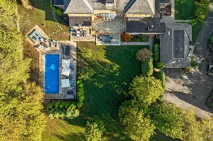 7975 Wills Run Ln, Blacklick, OH 43004 - Photo 189