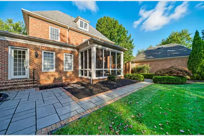 7975 Wills Run Lane, Blacklick, OH 43004 - Photo 181