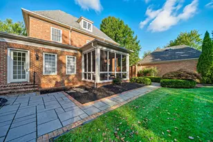 7975 Wills Run Ln, Blacklick, OH 43004 - Photo 181