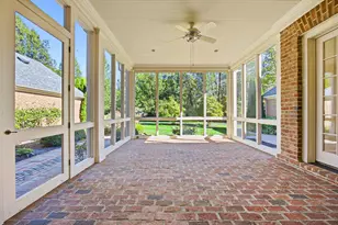 7975 Wills Run Ln, Blacklick, OH 43004 - Photo 77