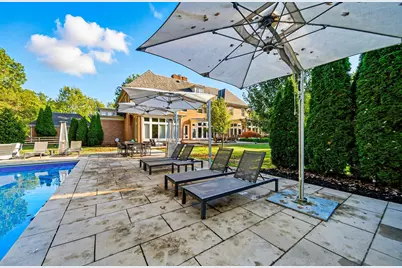 7975 Wills Run Lane, Blacklick, OH 43004 - Photo 163