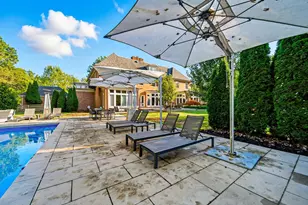 7975 Wills Run Ln, Blacklick, OH 43004 - Photo 163