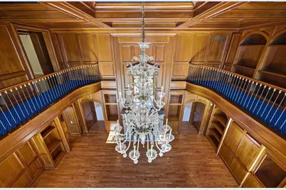 7975 Wills Run Lane, Blacklick, OH 43004 - Photo 107