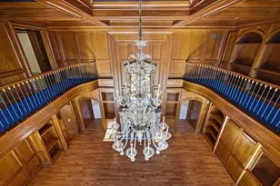 7975 Wills Run Ln, Blacklick, OH 43004 - Photo 107