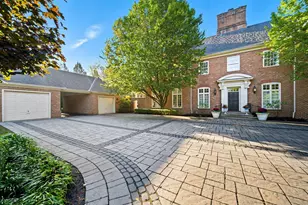 7975 Wills Run Ln, Blacklick, OH 43004 - Photo 159