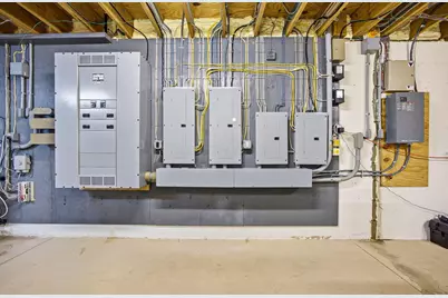 7975 Wills Run Lane, Blacklick, OH 43004 - Photo 143