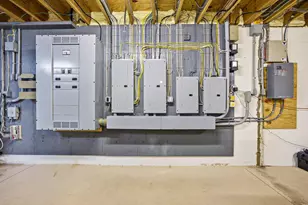 7975 Wills Run Ln, Blacklick, OH 43004 - Photo 143